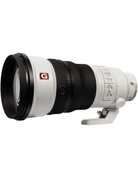 Sony Sony FE 300mm f/2.8 GM OSS Lens (Sony E)