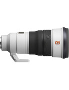 Sony Sony FE 300mm f/2.8 GM OSS Lens (Sony E)