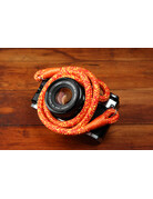 Photogenic Supply Co. Rope Camera Strap - Sunset