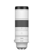Canon Canon RF 200-800mm f/6.3-9 IS USM Lens (Canon RF)