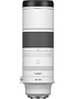 Canon Canon RF 200-800mm f/6.3-9 IS USM Lens (Canon RF)