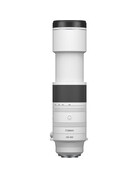 Canon Canon RF 200-800mm f/6.3-9 IS USM Lens (Canon RF)