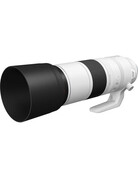 Canon Canon RF 200-800mm f/6.3-9 IS USM Lens (Canon RF)