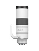 Canon Canon RF 200-800mm f/6.3-9 IS USM Lens (Canon RF)