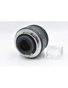 Canon Pre-owned Canon EF-S 35mm f/2.8 Macro IS STM Autofocus APS-C Lens