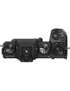 Fujifilm Fujifilm X-S20 XF Body Only