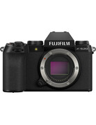 Fujifilm Fujifilm X-S20 XF Body Only