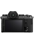Fujifilm Fujifilm X-S20 XF Body Only
