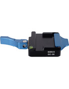 Sirui Sirui QC-38 Quick Release Clamp