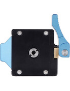 Sirui Sirui QC-38 Quick Release Clamp