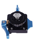 Sirui Sirui QC-38P Quick Release Clamp