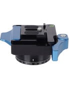 Sirui Sirui QC-38P Quick Release Clamp