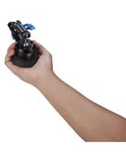 Sirui Sirui Alien Series Suction Cup Mounting Kit