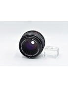 Pre-Owned Minolta 50mm F1.7 MD Mount
