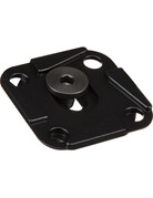 Peak Design Peak Design PL-S-3 Standard Plate