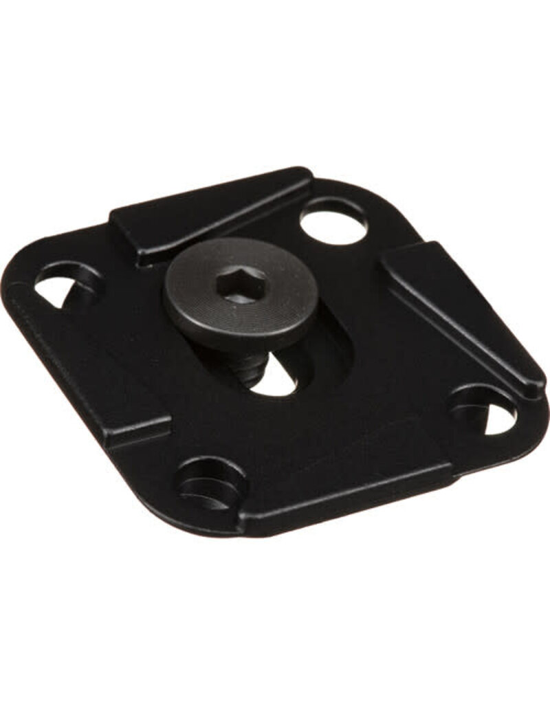 Peak Design Peak Design PL-S-3 Standard Plate