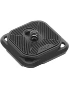 Peak Design Peak Design PL-S-3 Standard Plate