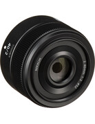 Nikon Pre-Owned - Nikon NIKKOR Z 40mm f/2 Lens