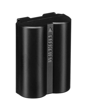 Fujifilm Fuji NP-W235 Battery