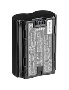 Fujifilm Fuji NP-W235 Battery