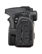 Canon Open Box - Canon EOS 90D DSLR Camera (Body Only)