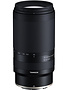 Tamron Tamron 70-300mm f/4.5-6.3 Di III RXD Lens for Nikon Z