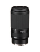 Tamron Tamron 70-300mm f/4.5-6.3 Di III RXD Lens for Nikon Z