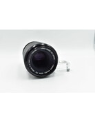 Canon Pre-Owned Canon Macro  100mm F4 MF FD Mount