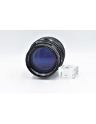 Pre-Owned Zenza Bronica Zenzanon MC 150mm f/3.5 Lens for ETR