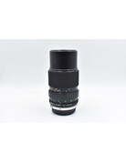 Olympus Pre-Owned Olympus Zuiko 75-150mm F 4 Olympus Mount