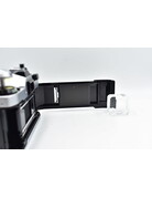 Canon Pre-Owned Canon AE-1 Program w/ 50mm F1.8