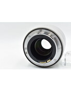 Canon Pre-Owned Canon Extender EF 2X III