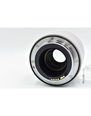 Canon Pre-Owned Canon Extender EF 2X III