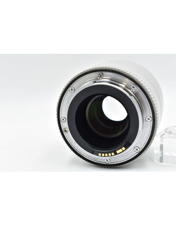 Canon Pre-Owned Canon Extender EF 2X III