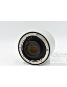 Canon Pre-Owned Canon Extender EF 2X III