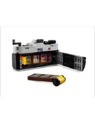 Lego Creator 3-in-1 Retro Camera Kit