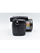 Nikon Pre-Owned NIKON Coolpix E8800 VR 10x 8MP Digital Camera W/card