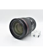 Canon Pre-Owned Canon 24-105mm f/4 L IS USM II EF-Mount Lens