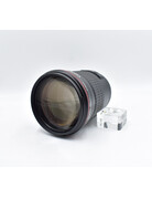 Canon Pre-owned Canon 135mm f/2 L USM EF-Mount Lens