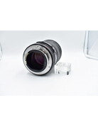 Canon Pre-owned Canon 135mm f/2 L USM EF-Mount Lens