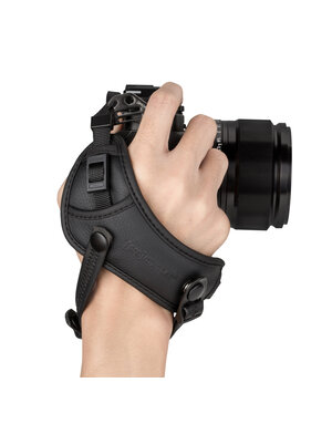 Promaster PRO Camera Hand Strap - Large