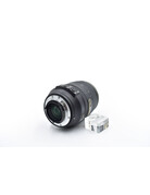 Nikon Pre-owned Nikon AF-S NIKKOR 24-120mm f/4G ED VR Lens