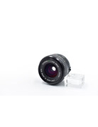 Pre-Owned Rikenon 28mm F2.8 PK Mount