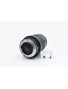Nikon Pre-owned Nikon AF NIKKOR 70-210mm f/4-5.6 D Macro Autofocus Lens