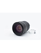 Nikon Pre-owned Nikon AF NIKKOR 70-210mm f/4-5.6 D Macro Autofocus Lens