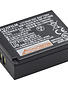 Fujifilm Fujifilm X100VI Series Battery NP-W126S