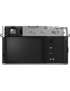 Fujifilm Pre-Order Wait List FUJIFILM X100VI Digital Camera (Silver)**See Information Below**