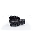 Pre-Owned Mamiya 645 1000s With 150mm F4