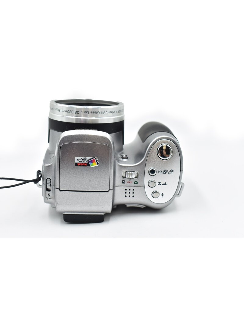 Pre cheap owned cameras