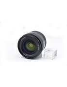 Nikon Pre-owned Nikon AF Nikkor  24-50mm F3.3 D Lens
